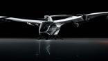 City Airbus next generation