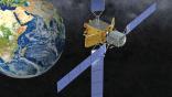 satellite
