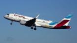 Eurowings