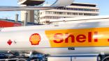 Shell