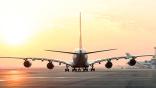 A380 Promo Image
