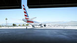 American Airlines