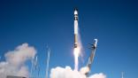 Rocket