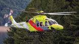 AW169