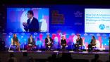 sustainability panel