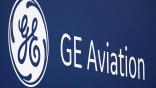 GE