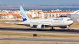 767-300ER