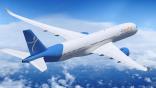 AerCap