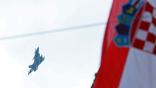 rafale