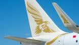 Gulf Air Airbus A320neo