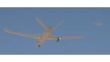 MQ-20 UAS 