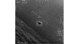Unidentified Aerial Phenomena