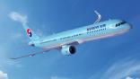 A321neo