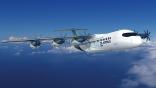 Airbus ZEROe