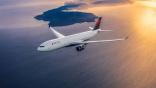 Delta Air Lines A330