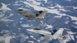 F-35
