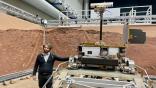 exomars