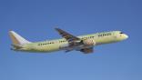 MC-21