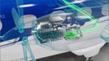 Rolls-Royce electric