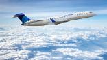 United Airlines and Zeroavia