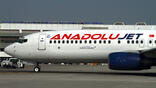 AnadoluJet