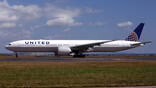 777-300ER