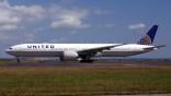 777-300ER