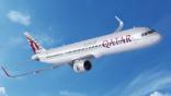 A321neo