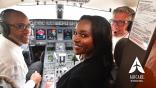 Aircare International photo