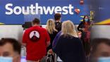 Southwest