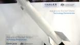 Thales