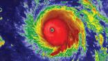 Hurricane Irma