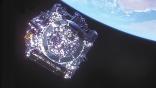 James Webb Space Telescope