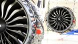LEAP-1B engines Lufthansa Technik
