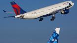 Delta