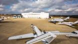 Textron San Antonio