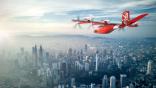 AirAsia