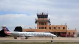 American Eagle ERJ-145