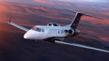 Phenom 300E