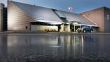 Sheltair Aviation