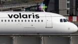 Volaris