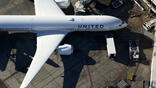 United