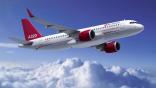 BOC Aviation A320neo