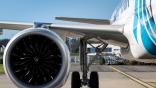 EgyptAir A320neo