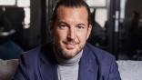 Chris Marich Global Strategy Director and Co-Founder of MySky