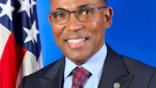 FAA Acting Administrator-Designate Billy Nolen