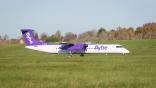 flybe
