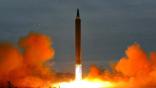 Hwasong-12