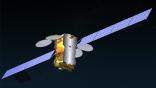 KA-SAT