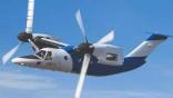 Leonado AW609